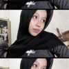 inayah.naa3