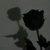 glittery.heart._0