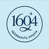 1604beauty_empire