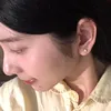 skincarekhongkho