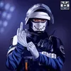 jdgaming147