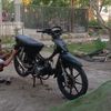 supra.teler.2