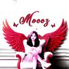 moeez.butt840