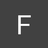 uifvi7