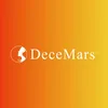 decemars
