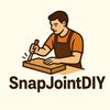 snapjointdiy