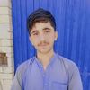 hussain.goro2