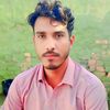 meerhassan5282