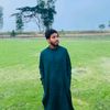 mdarmanhussain14