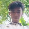 abdul.majed15
