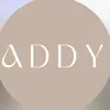 addyteam.chacha
