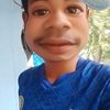 user7958002561504