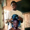 junior_bnt0