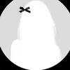 shahenaz372