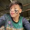 khunchanthaisingh