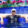 salman.siddiqi38