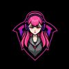 allicia.gamer