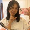 ppinkvany1