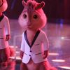 alvin_thechipmunk0