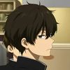 oreki_houtarou_1