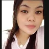 janemsrdl8t
