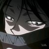orang_random47_