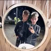 namvo_01