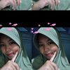 ting.2204