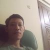 samuel.tandirerung156