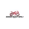goodrentbali