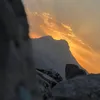 zhyarshalli