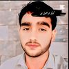 muhammad.umer5266