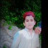 aziz.khan3545