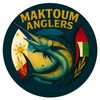 Maktoum Anglers