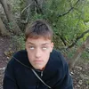 user350445006091