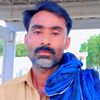 user1205870066553