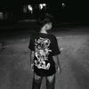 riznia2406012