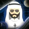 dargolabs2