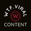 viralvirall10000