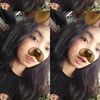 bintanggg._.19