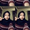 wulann661