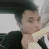 01satriatimur