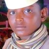 user4351313318039