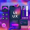 uilockedinux