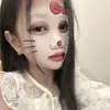 anhthu12345678.gmail.com