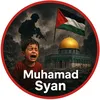 muhamad.syan10