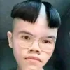 quysexcampuchia