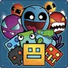 imyourfriends2