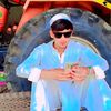 imran.khan79007