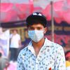 sajan_rasaili_1